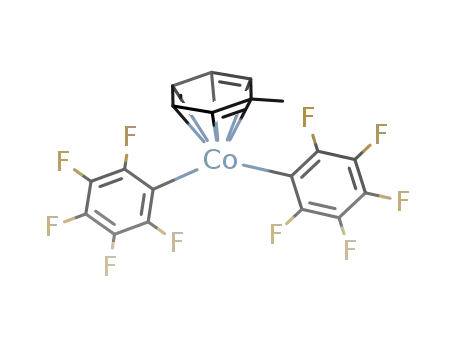 60528-58-7 Structure