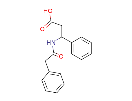 65451-19-6 Structure