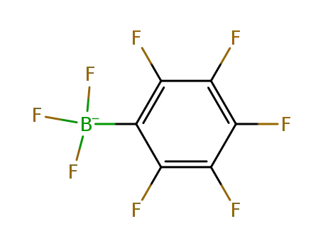124302-50-7