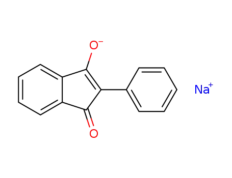 5-bromo-N-[4-(diethylamino)phenyl]pyridine-3-carboxamide