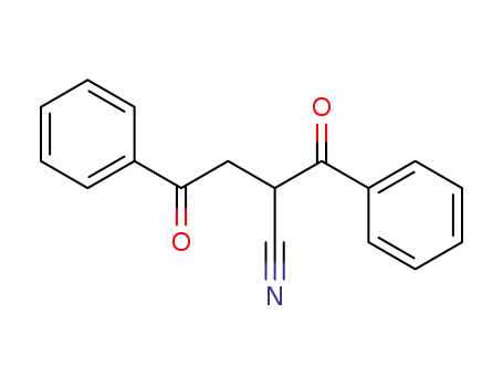 79892-21-0 Structure