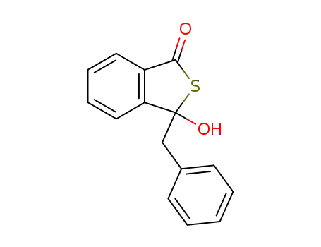 42211-56-3 Structure