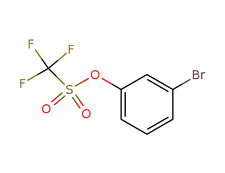 66107-31-1 Structure