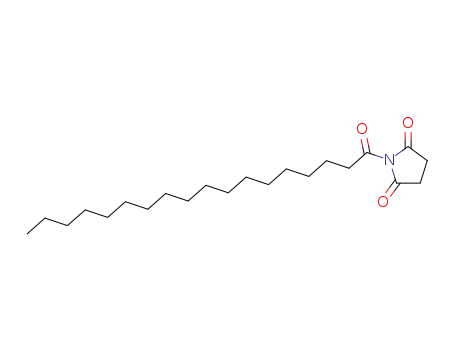 56776-02-4 Structure