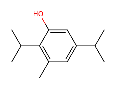 76138-70-0 Structure