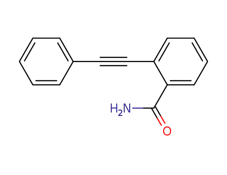 80221-08-5 Structure