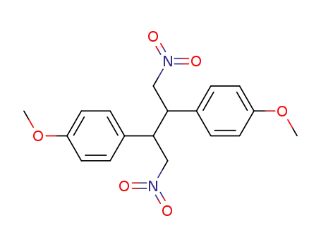 180069-66-3 Structure