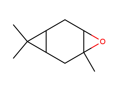 2225-98-1 Structure