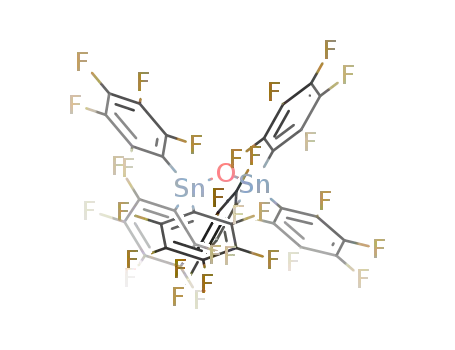 1111-53-1 Structure