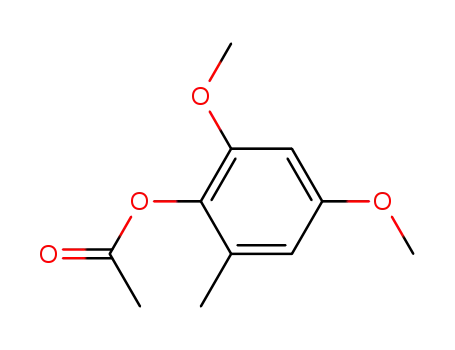 53547-97-0 Structure