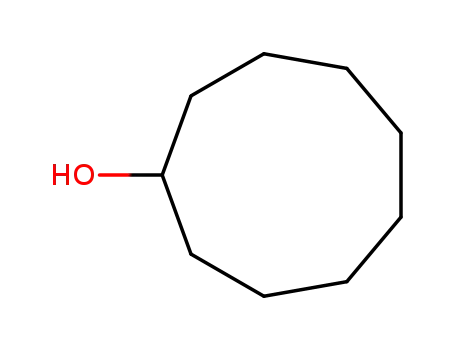 Cyclononanol
