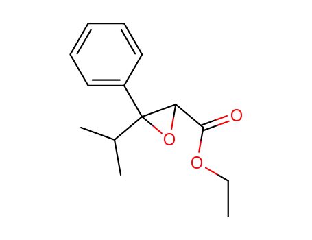 21297-90-5 Structure