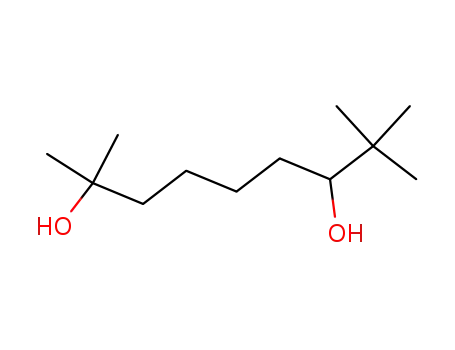 57512-45-5 Structure