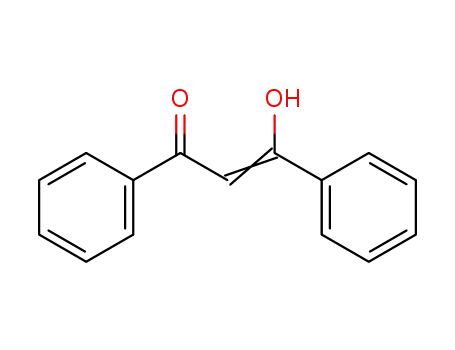 1704-15-0 Structure