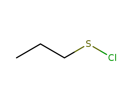 19760-03-3 Structure