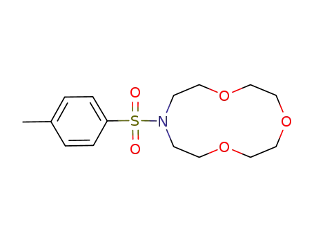 98572-17-9 Structure