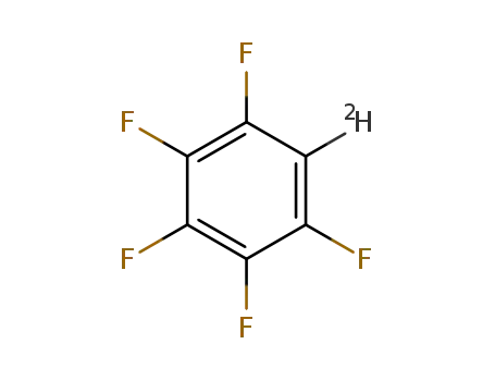 1423-07-0 Structure