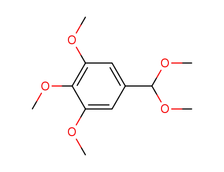 59276-37-8 Structure