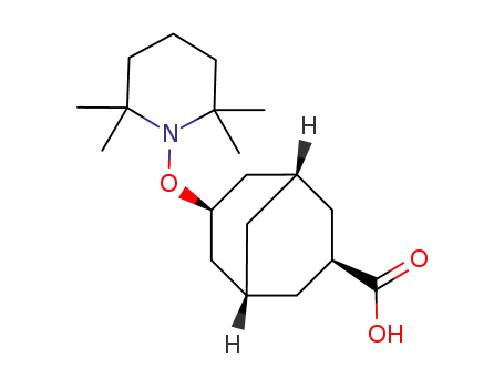 1338604-84-4 Structure