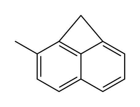 83469-40-3