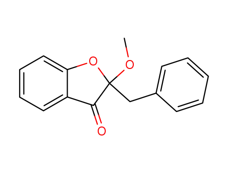 93011-74-6 Structure