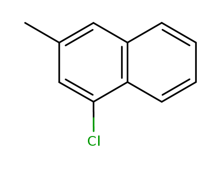 SAGECHEM/1-chloro-3-methylnaphthalene/SAGECHEM/Manufacturer in China