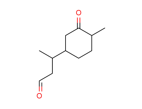 86504-35-0 Structure