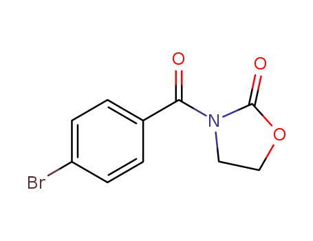 1380243-00-4 Structure