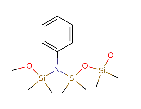 109756-02-7 Structure