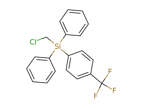 128499-27-4 Structure