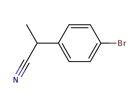 42186-06-1 Structure