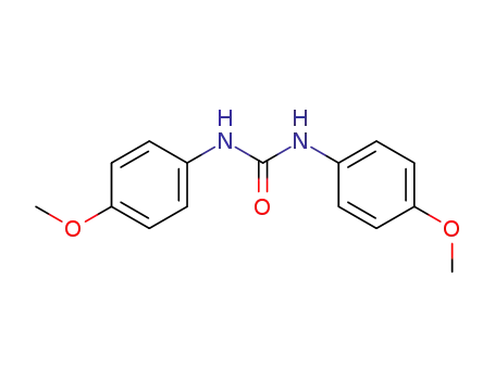 1227-44-7 Structure