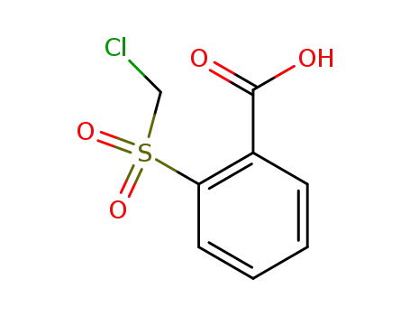 101349-96-6 Structure