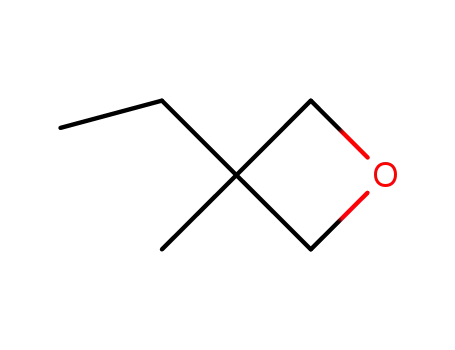 35737-67-8 Structure