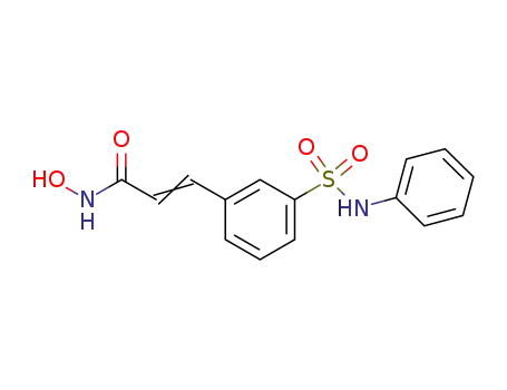 414864-00-9 Structure