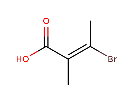 35057-99-9 Structure