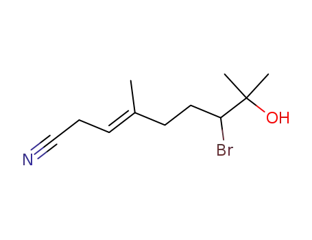 57576-16-6 Structure