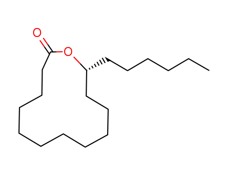 65883-63-8 Structure