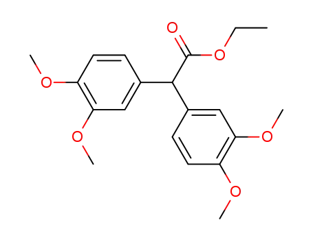 724706-03-0 Structure