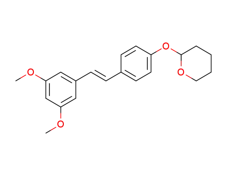 1257314-98-9