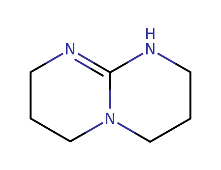 2H-PYRIMIDO[1,2-A]PYRIMIDINE,OCTAHYDRO-