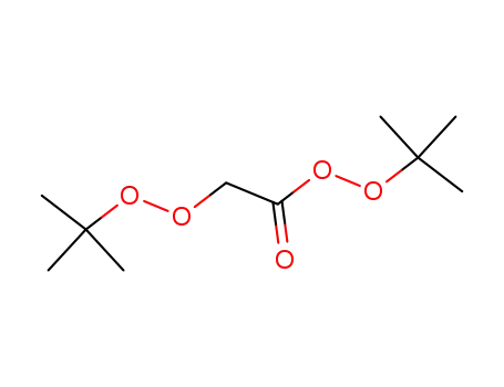 tert-Butyl-(tert-butylphenoxy)peracetat
