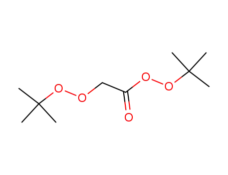 52946-63-1 Structure