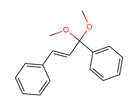 125288-34-8 Structure