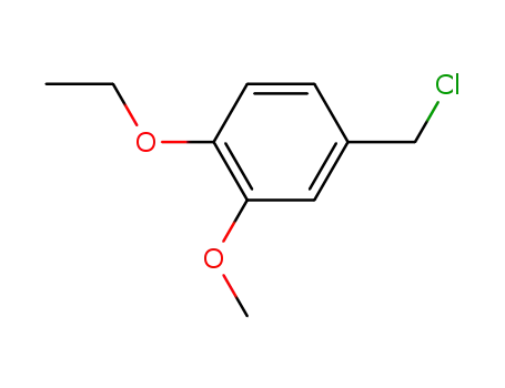 53979-18-3 Structure