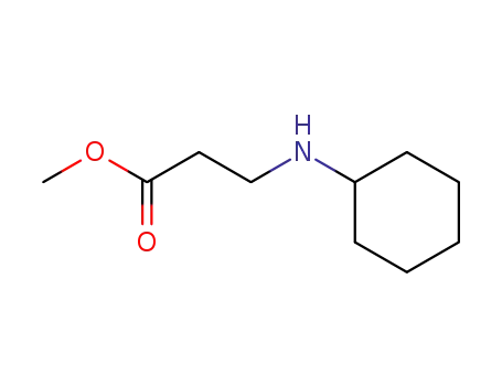 22870-26-4 Structure