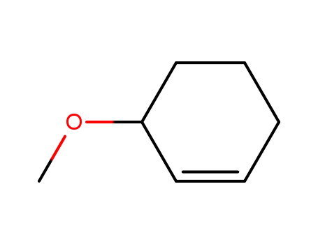 2699-13-0 Structure