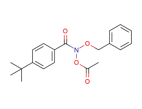 1263066-48-3