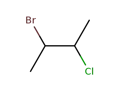 19246-45-8 Structure