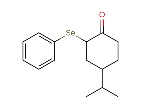 913548-00-2 Structure